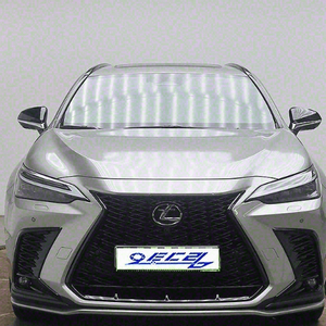 @22년 NX 450h+ F 스포츠@무사고@우주최저가