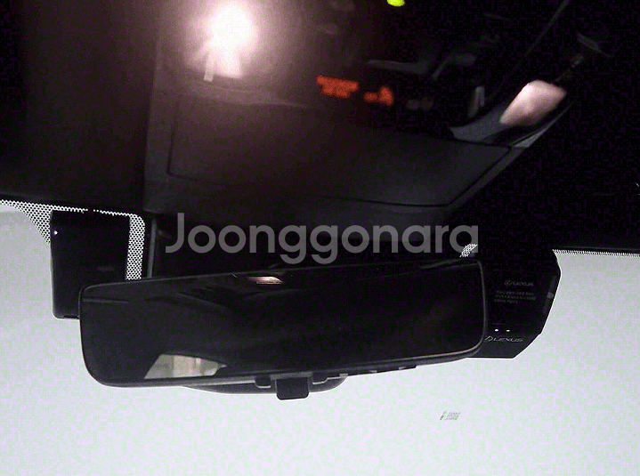 @22년 NX 450h+ F 스포츠@무사고@우주최저가--7