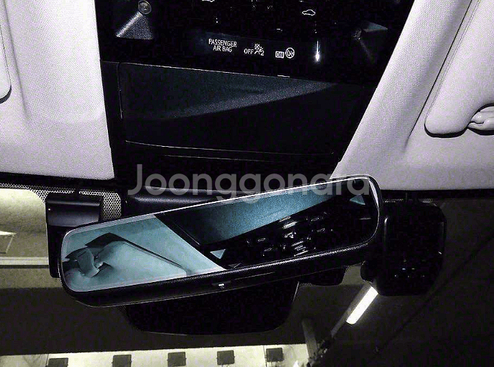 @22년 NX 350h 프리미엄@완전무사고@우주최저가--6