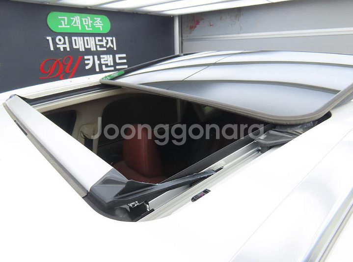 @15년 NX200t 이그제큐티브@완전무사고@우주최저가--4