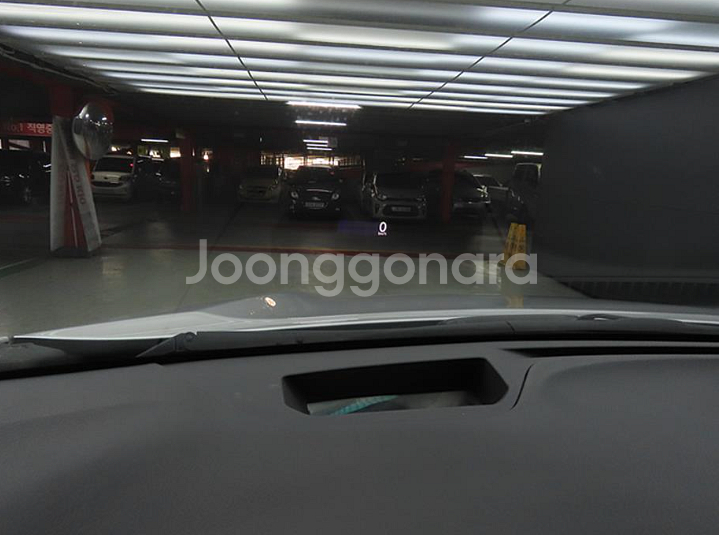 @10년 RX350 PREMIUM@완전무사고@우주최저가--5