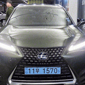 @22년 UX 300e 3만@완전무사고@우주최저가@급매