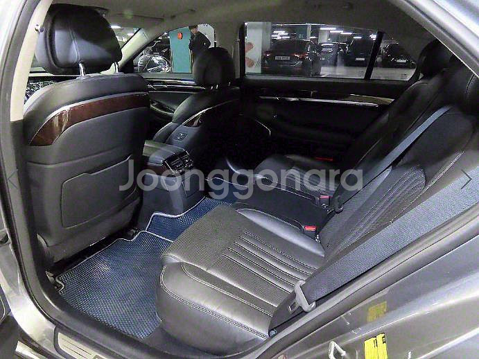 @16년식 EQ900 3.8 GDi AWD 프리미엄--6