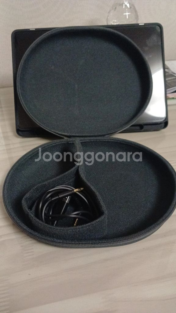소니 WH-XB910N--1