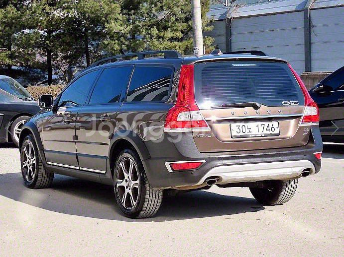 @14년식 XC70 D5 AWD 전국최저가격--2