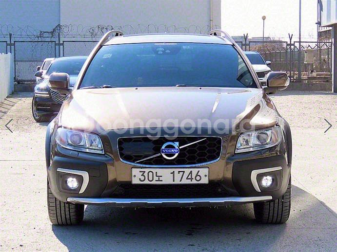 @14년식 XC70 D5 AWD 전국최저가격--0