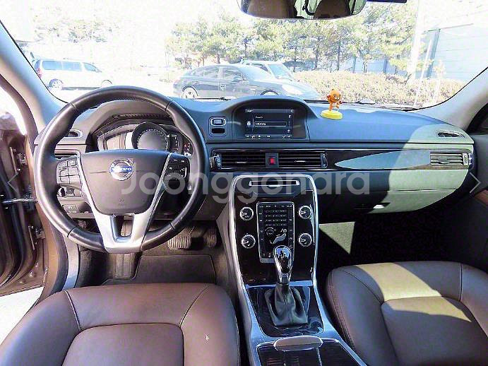 @14년식 XC70 D5 AWD 전국최저가격--6