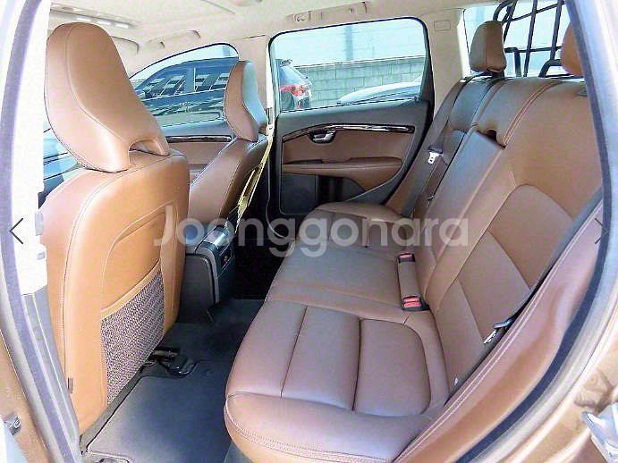 @14년식 XC70 D5 AWD 전국최저가격--5