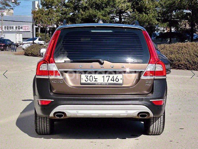 @14년식 XC70 D5 AWD 전국최저가격--3