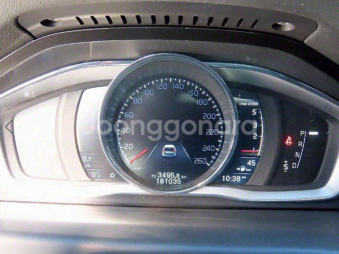 @14년식 XC70 D5 AWD 전국최저가격--8