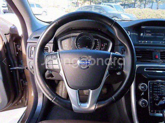 @14년식 XC70 D5 AWD 전국최저가격--7