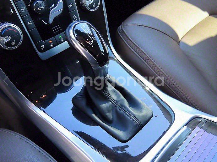 @14년식 XC70 D5 AWD 전국최저가격--9