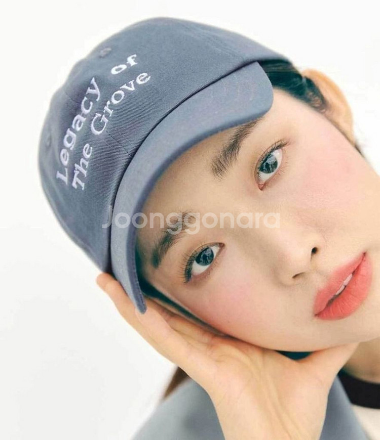 그로브스토어 볼캡, 그로브 모자--9