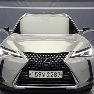 @20년 UX 250h@무사고@상태최상@초특가@꿀매물