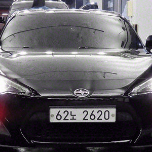 @13년 86 2.0@무사고@우주최저가@초급매@꿀매물