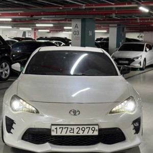 @17년 86 2.0@무사고@튜닝다수@초특가@꿀매물