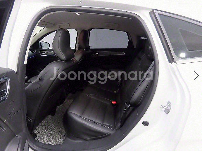 @20년식 XM3 1.3 TCe RE 시그니처 전국최--5