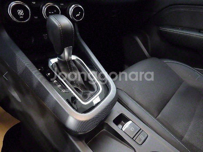 @20년식 XM3 1.3 TCe RE 시그니처 전국최--9