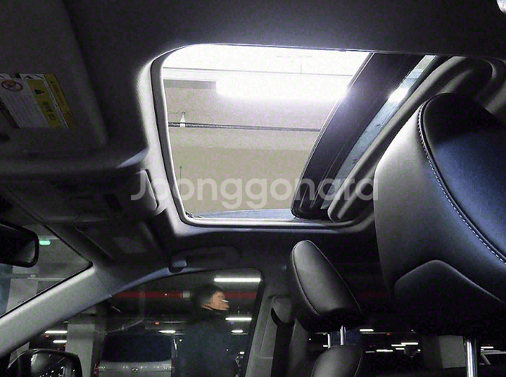@19년 RAV4 2.5 2WD@무사고@우주최저가@급매--6