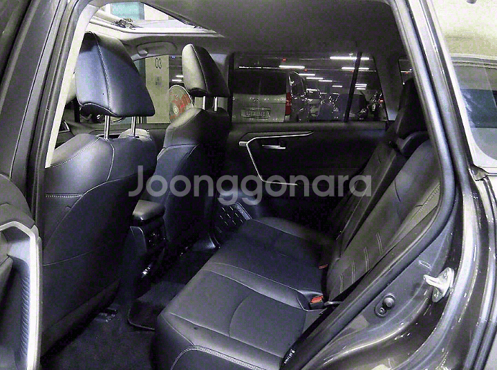 @19년 RAV4 2.5 2WD@무사고@우주최저가@급매--3