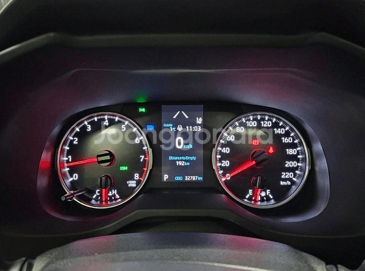 @19년 RAV4 2.5 2WD@무사고@우주최저가@급매--2