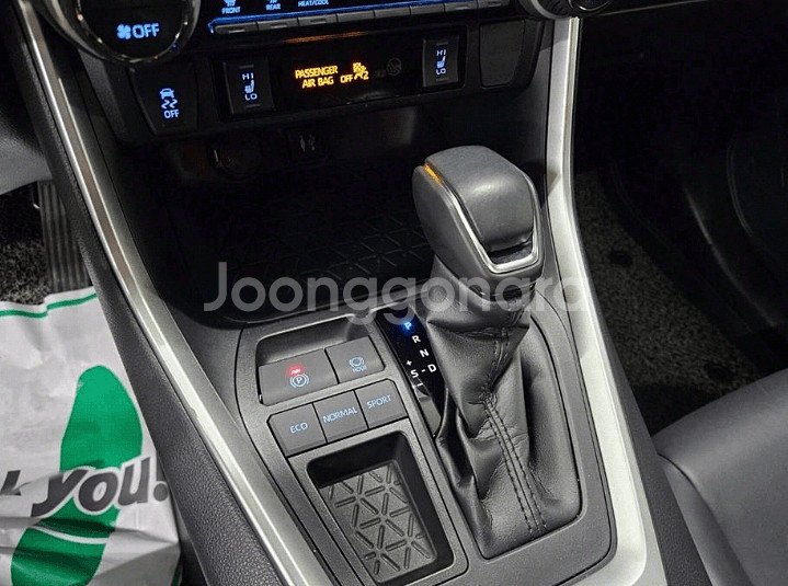 @19년 RAV4 2.5 2WD@무사고@우주최저가@급매--8