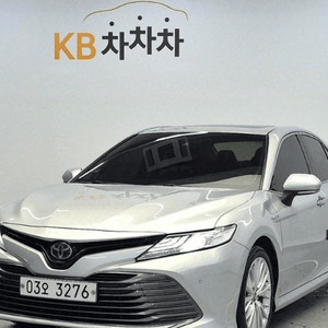 @18년 캠리 하이브리드 XLE@무사고@우주최저가@급매