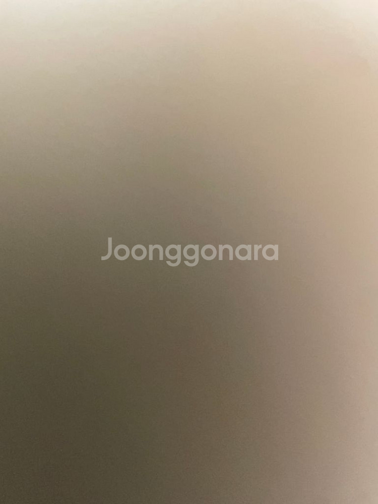 ㅍㅇ--0