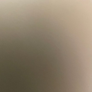 ㅍㅇ