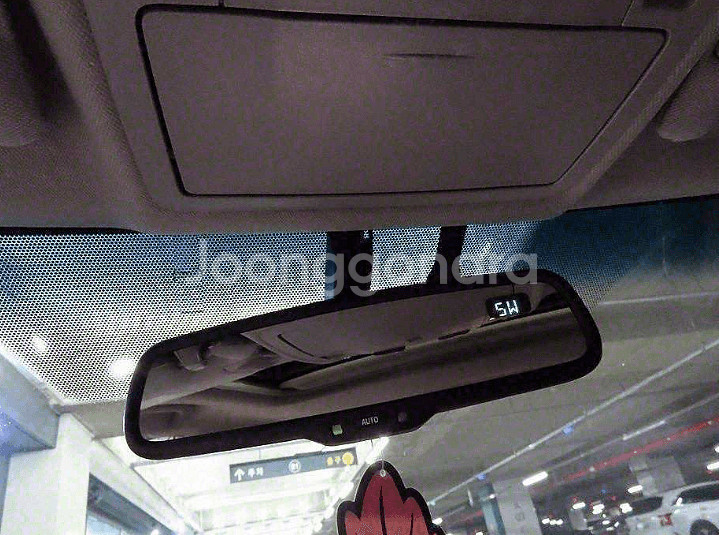 @12년 뉴캠리 2.5XLE@무사고@우주최저가@상태최상--6