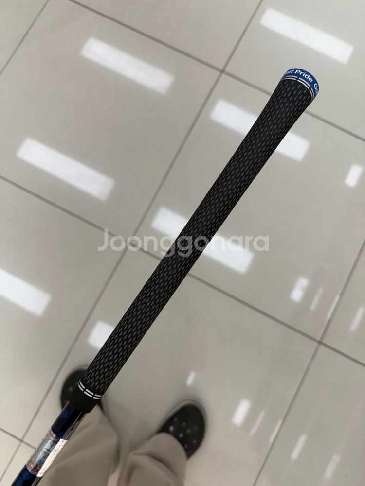 테일러메이드 QI10 10.5도 SR 드라이버 헤드새것--3