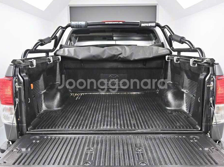 @11년 툰드라 5.7V8 4WD@완전무사고@우주최저가--8