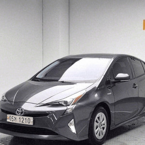 @17년 프리우스 1.8 E@무사고@우주최저가@상태최상