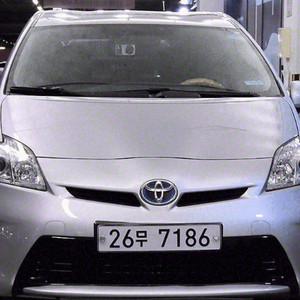 @13년 프리우스 1.8@무사고@상태최상@우주최저가