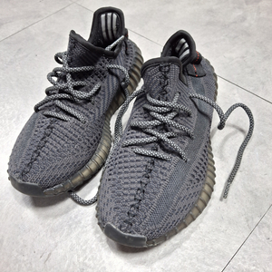 아디다스이지부스트YEEZY V2논리플렉티브230