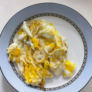 경주 벚꽃마라톤 5km 남1, 녀1 구합니다