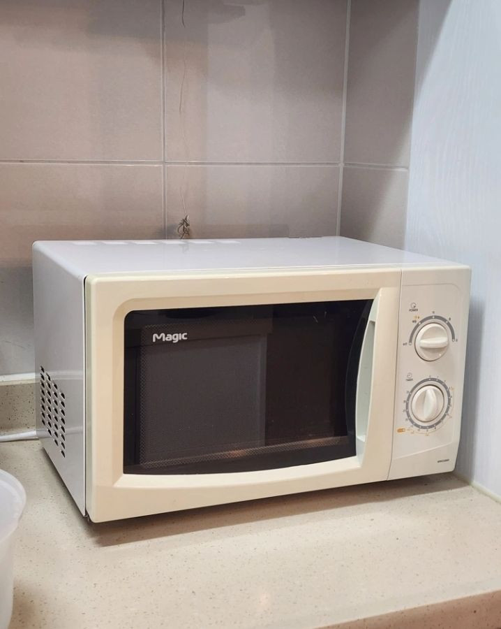 SK매직 전자렌지 20L 이미지