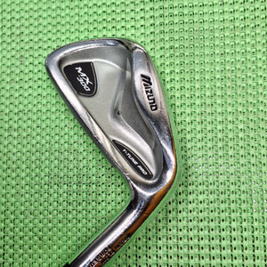 미즈노 MX300 4번 아이언