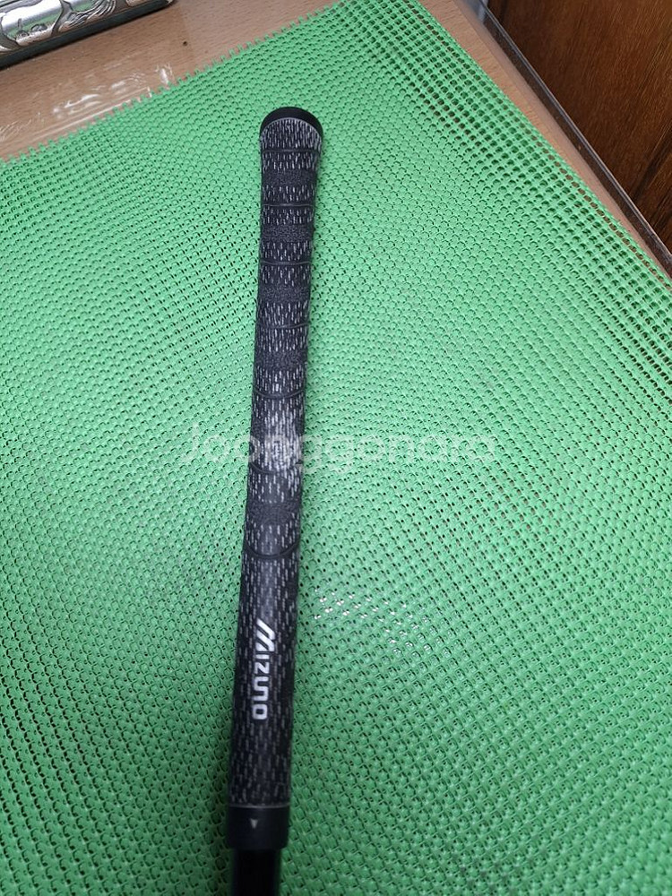 미즈노 MX300 4번 아이언--7