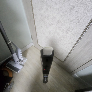 akai ewi solo 전사 섹소폰