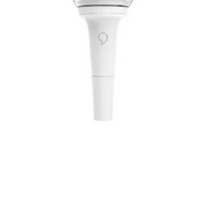 아이브 응원봉 삽니다