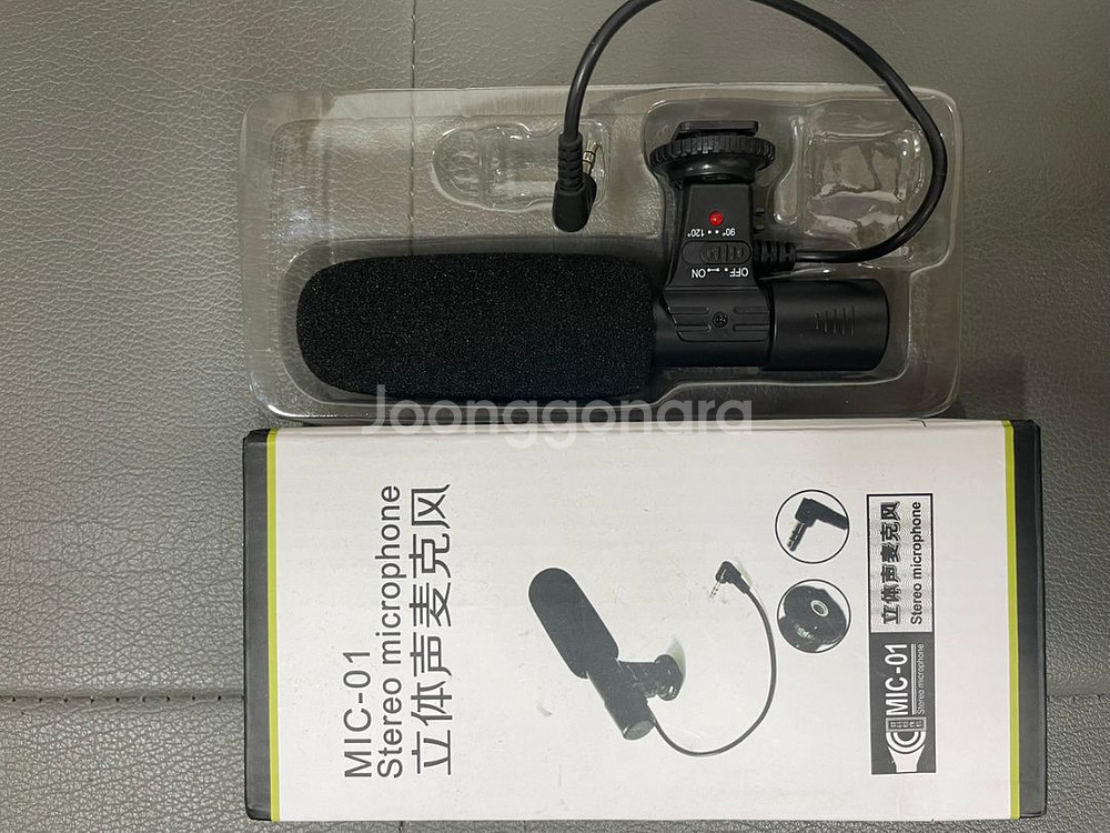 캐논 EOS 80D 풀박스+부가(캐논SD카드리더,캐논카--8