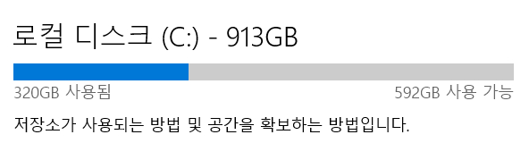 삼성 노트북 갤럭시북 플렉스 NT950QCG-X716A 이미지