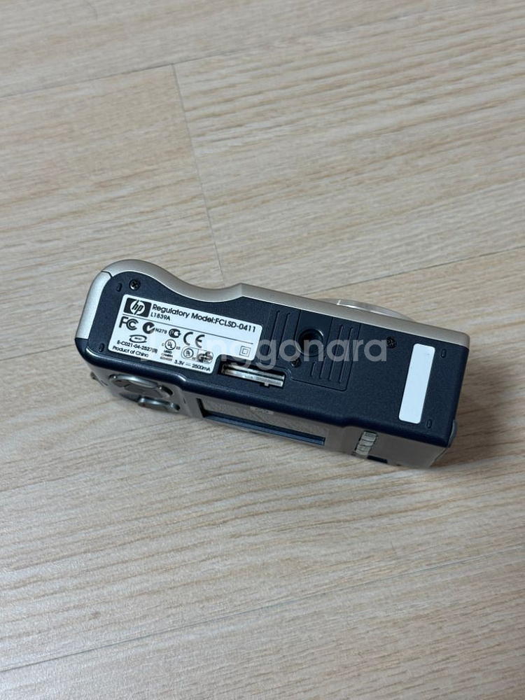hp 포토스마트 m407--4