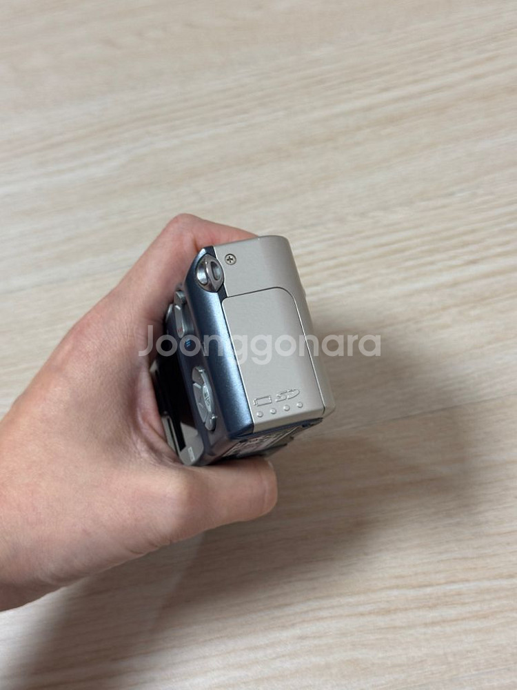 hp 포토스마트 m407--6