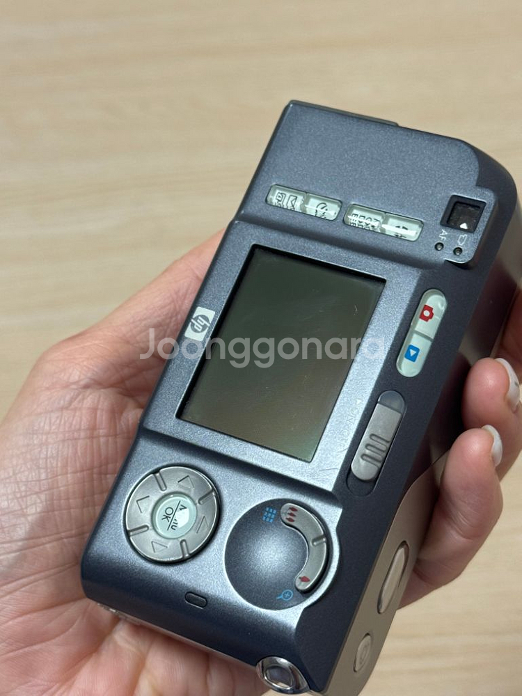 hp 포토스마트 m407--7