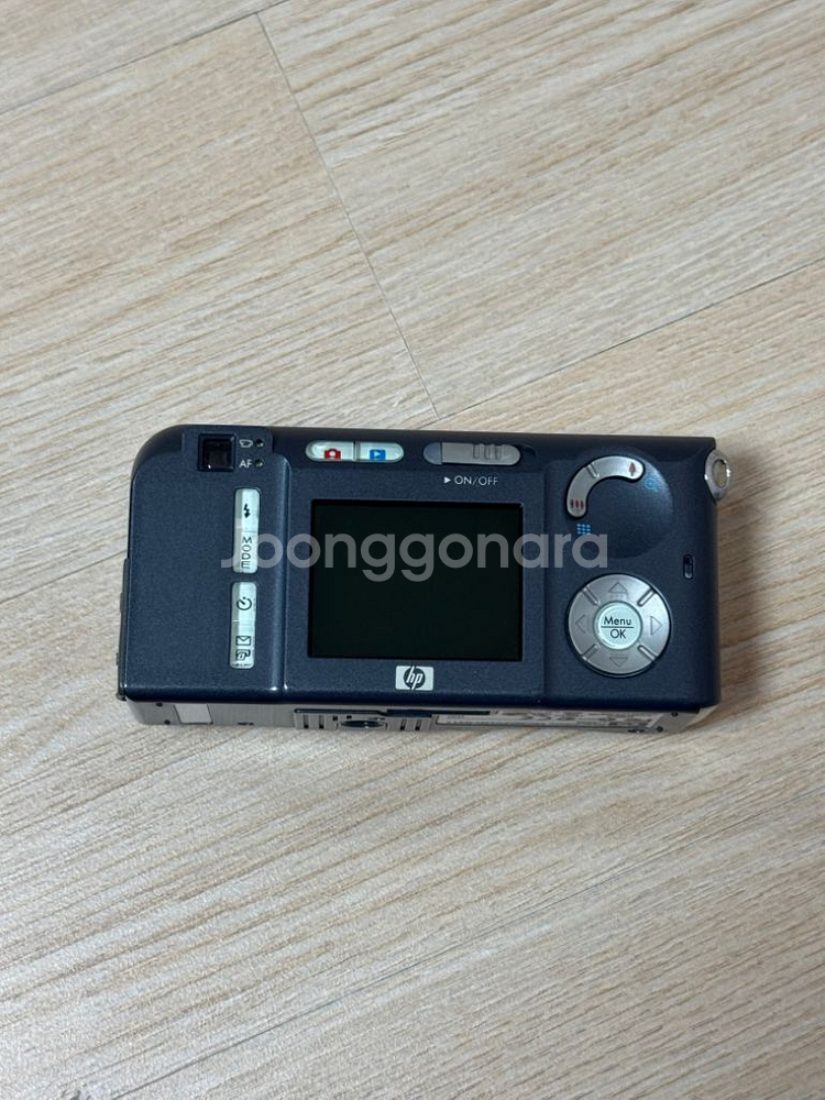 hp 포토스마트 m407--8