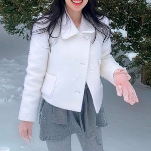 온트 ownt 예슬마켓 히더자켓