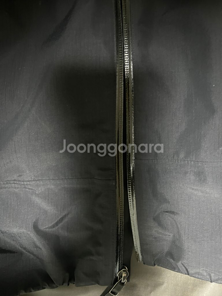 아크테릭스 제타 L/G--7