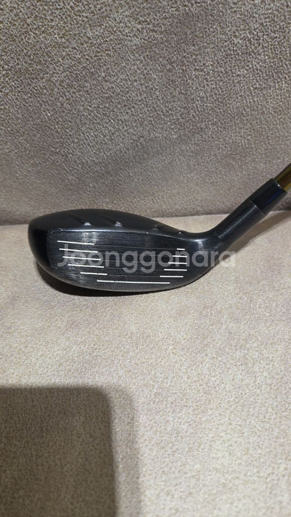 g400 유틸리티 하이브리드--1